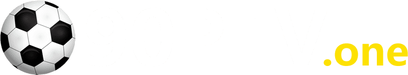 90PTV