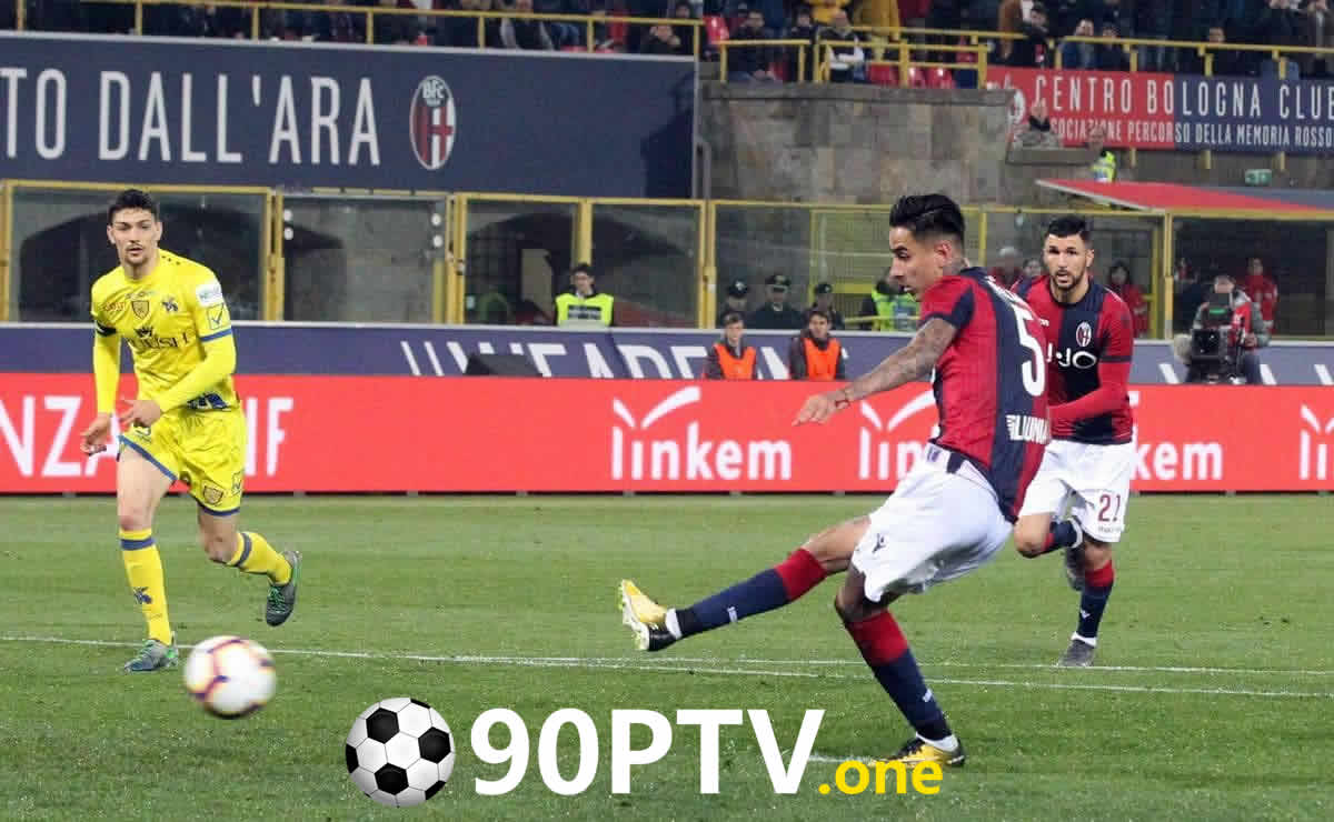 90tv link
