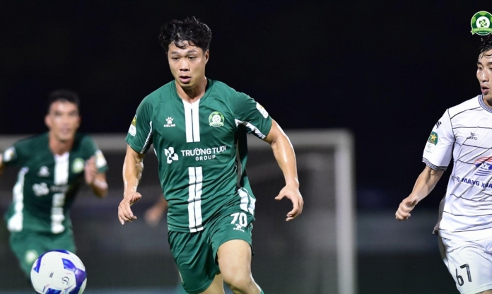 Kết Luận