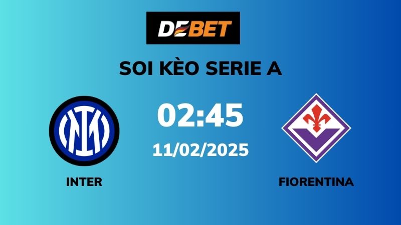 Đánh giá về Inter Milan