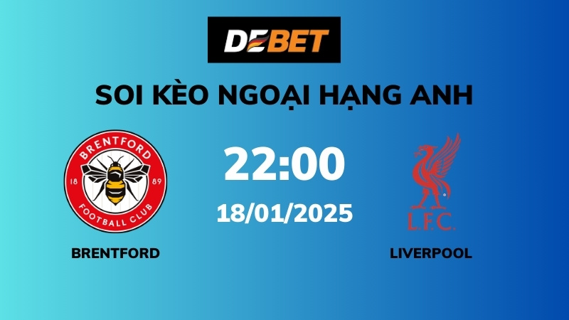 Giới thiệu chung về Brentford FC