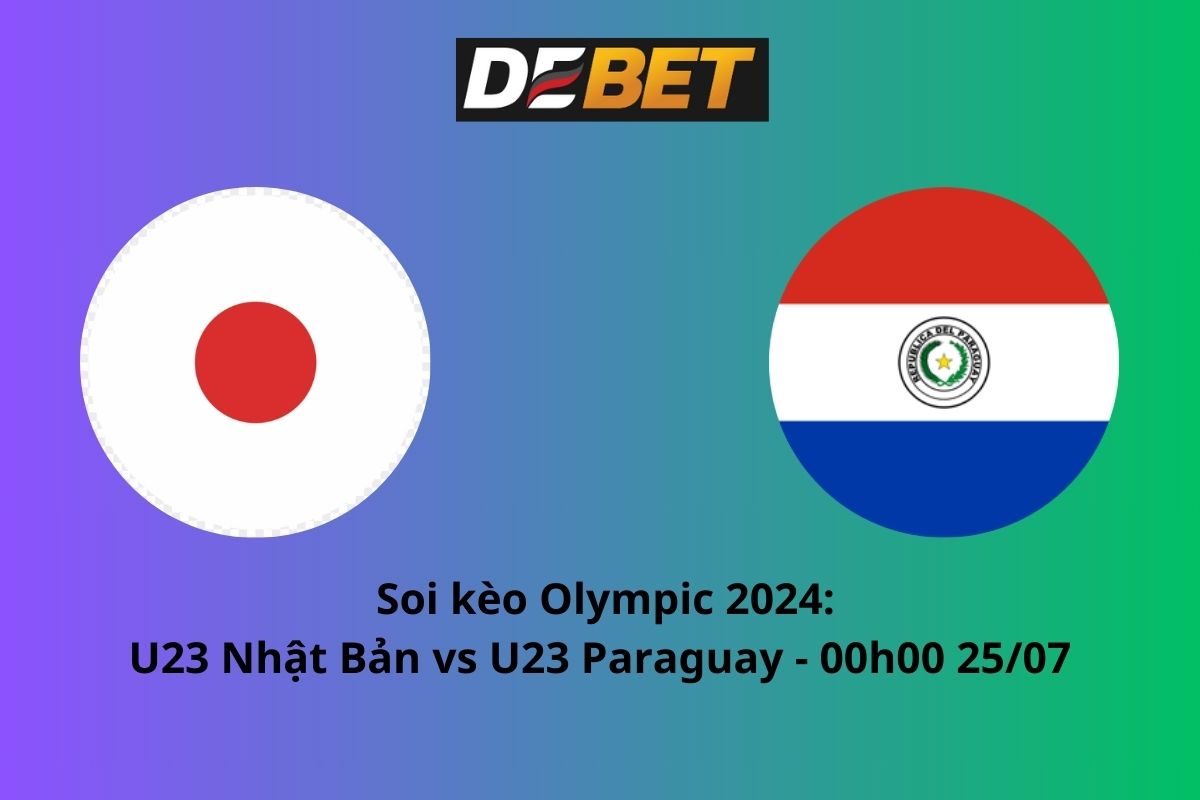 Nhận định và dự đoán